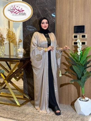 Fluro Big Pullover Designers Remix