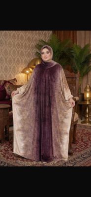 Print Ls College Sweat