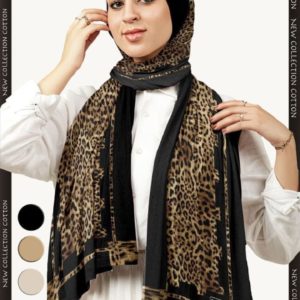 Lucy Slim Jeans Noisy May