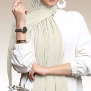 Beyond Top NLY Trend