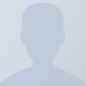 Daisy Bag Sonia by Sonia Rykiel